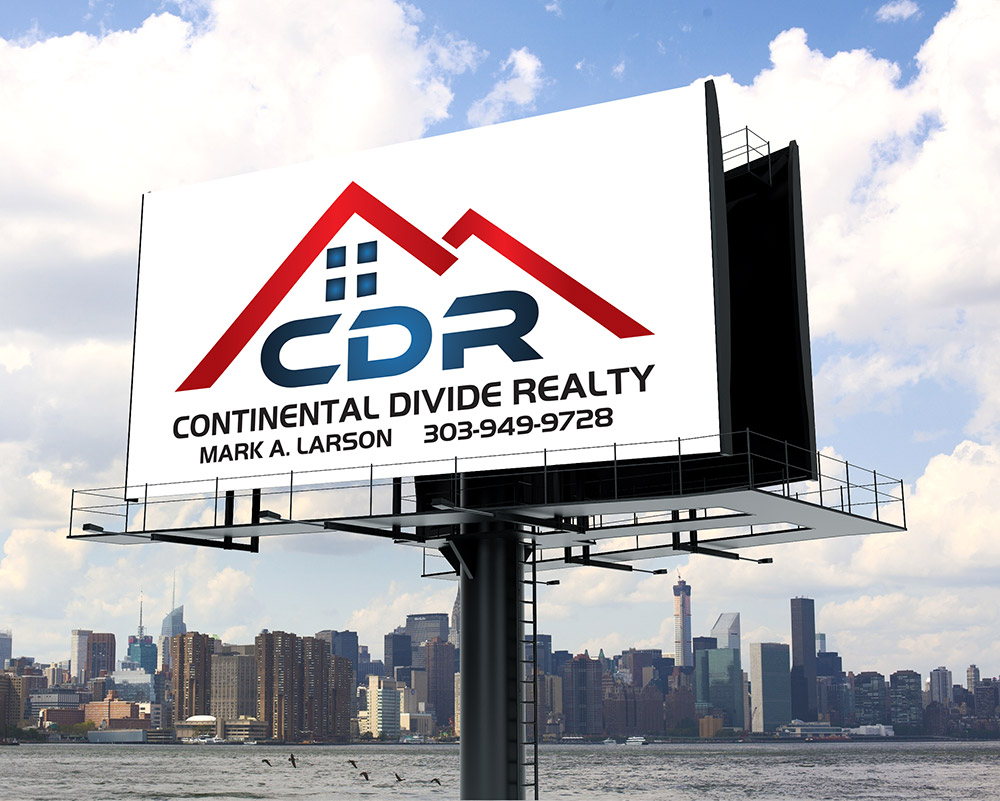 Diseño de Logo por Miki para este proyecto | Diseño #10489953