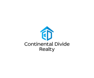 Logo Design by garistanpabatas