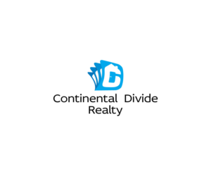 Logo Design by garistanpabatas for this project | Design: #10540155