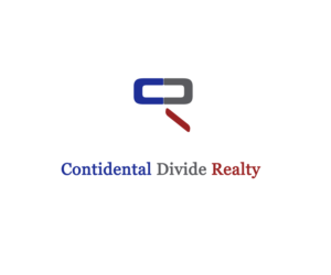 Logo Design by putraruroh