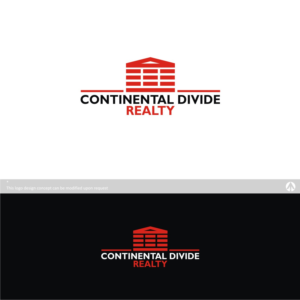 Logo Design by MBARO for this project | Design: #10787336