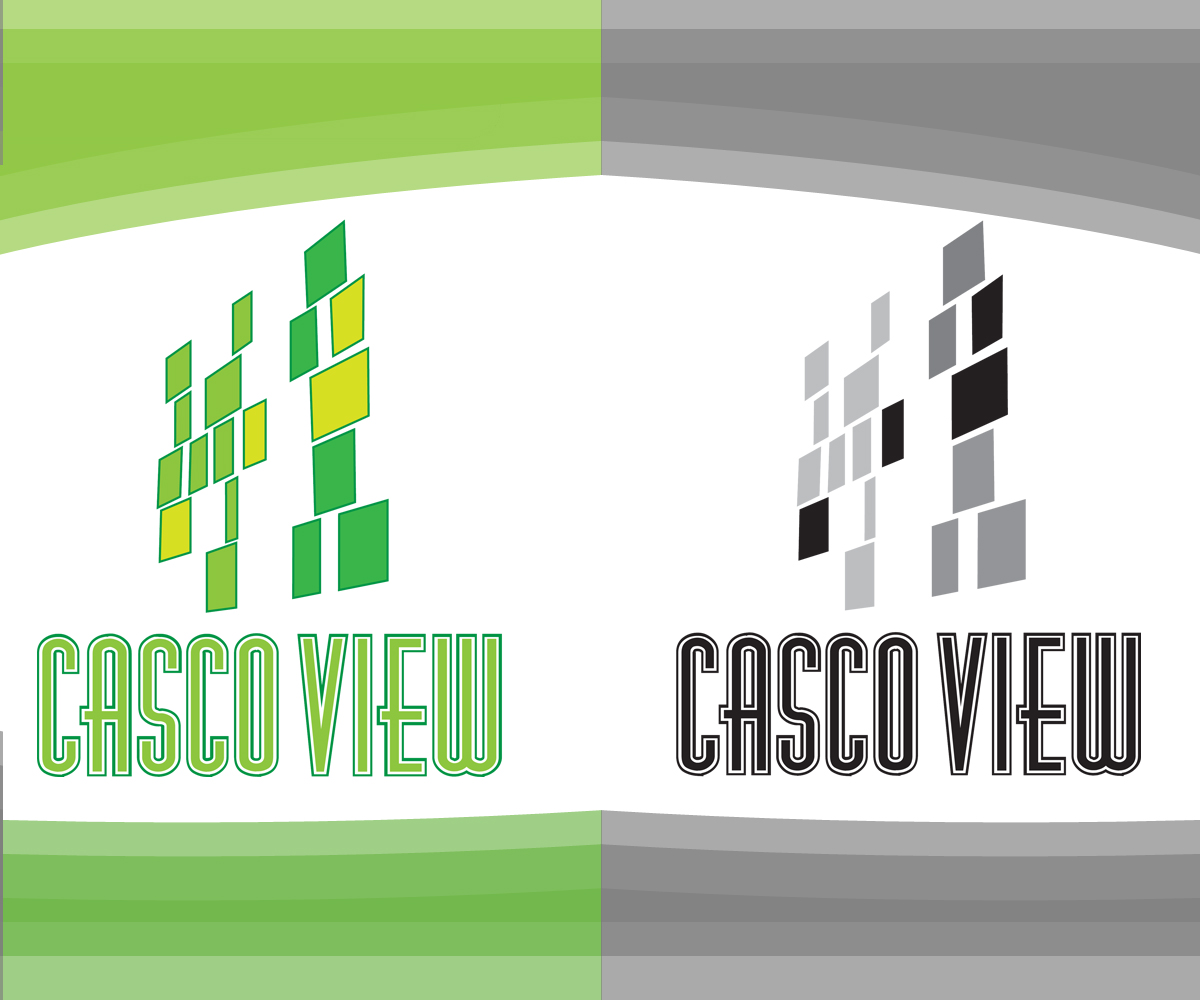 Logo-Design von Bella Cosa für dieses Projekt | Design #2195806