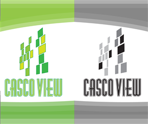 Logo Design by Bella Cosa for this project | Design #2195806