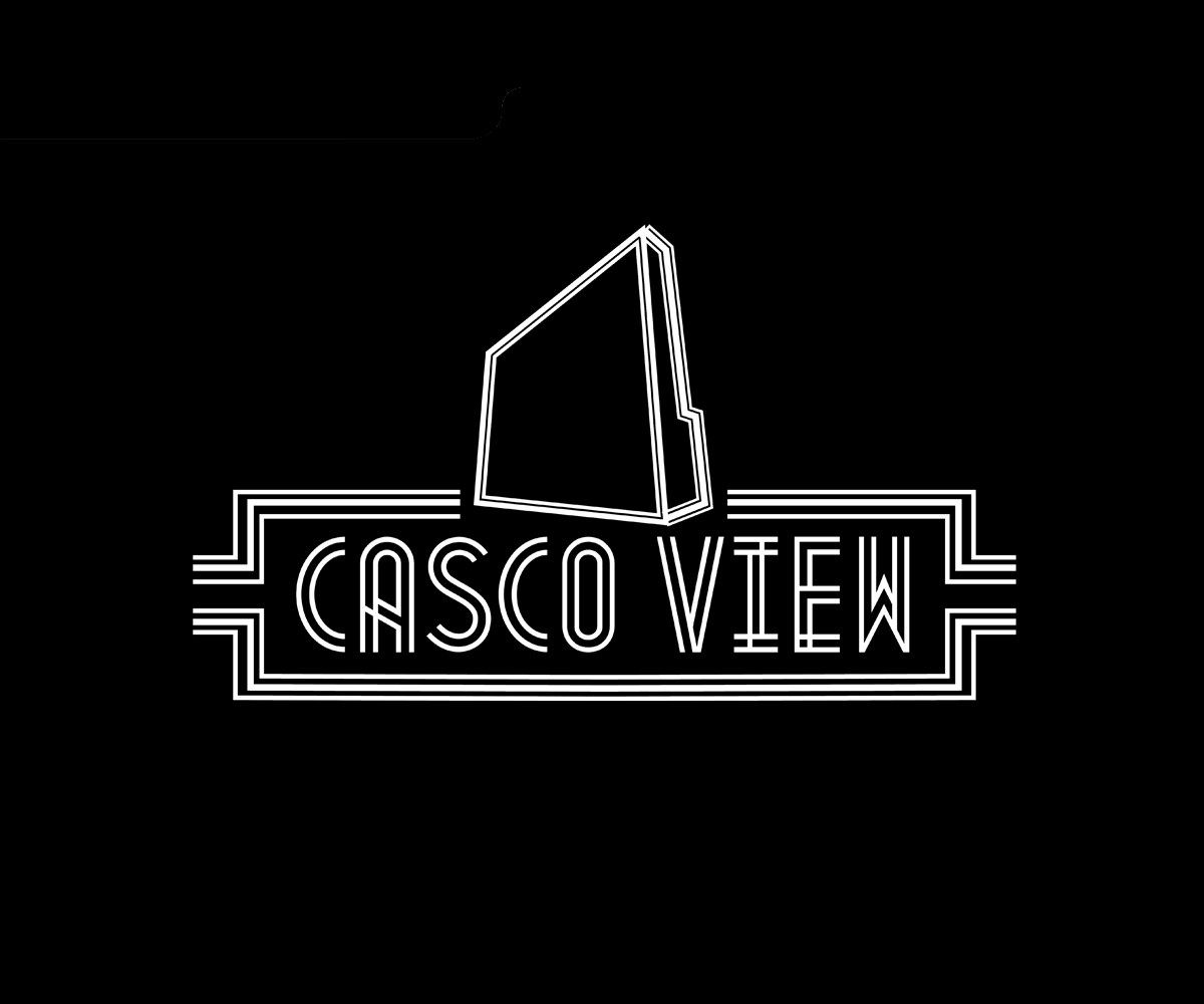 Logo Design by Bella Cosa for this project | Design #2198509