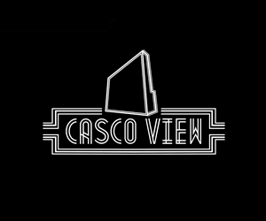 Design de Logo par Bella Cosa pour ce projet | Design : #2198509