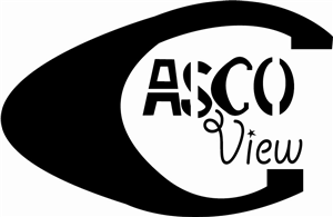 Logo Design by James