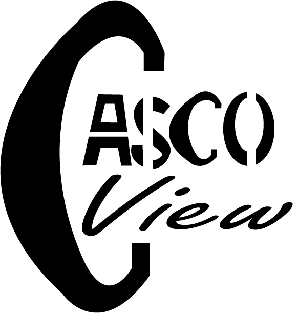 Logo Design by James for this project | Design #2227220