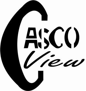 Design de Logo par James pour ce projet | Design : #2227220