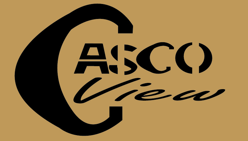 Logo-Design von James für dieses Projekt | Design #2227232