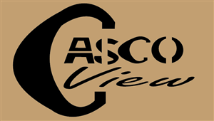 Design de Logo par James pour ce projet | Design : #2227232