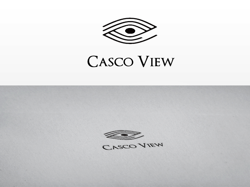 Design de Logo par STOESKI_Design pour ce projet | Design #2197460