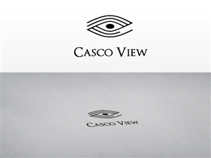 Design de Logo par STOESKI_Design pour ce projet | Design : #2197460