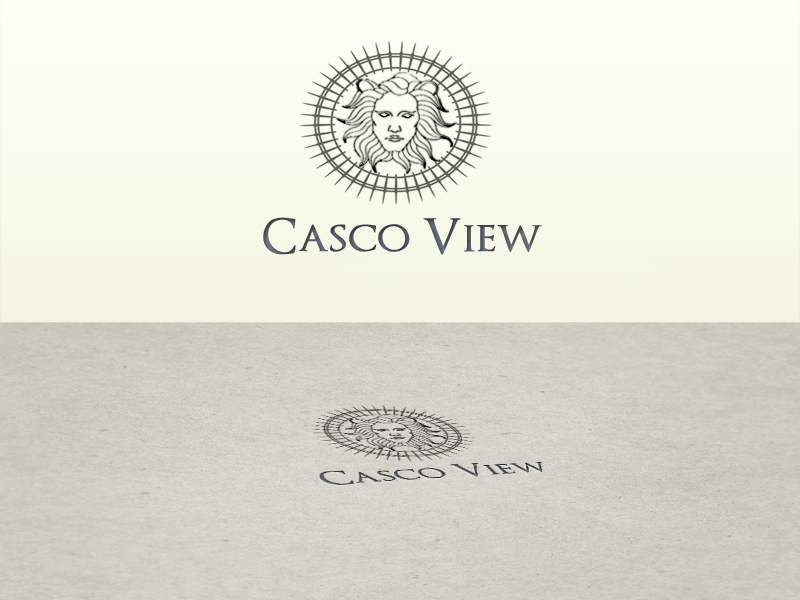 Logo Design by STOESKI_Design for this project | Design #2197467