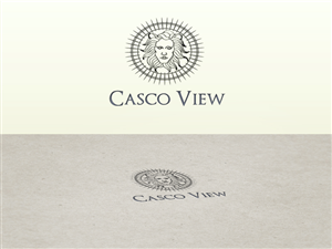 Design de Logo par STOESKI_Design pour ce projet | Design : #2197467