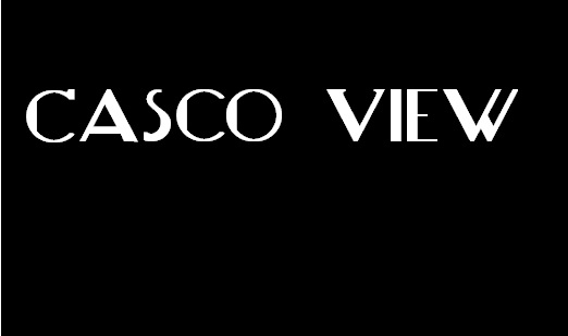 Logo Design by BlueIce74 for this project | Design #2225408