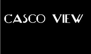 Design de Logo par BlueIce74 pour ce projet | Design : #2225408