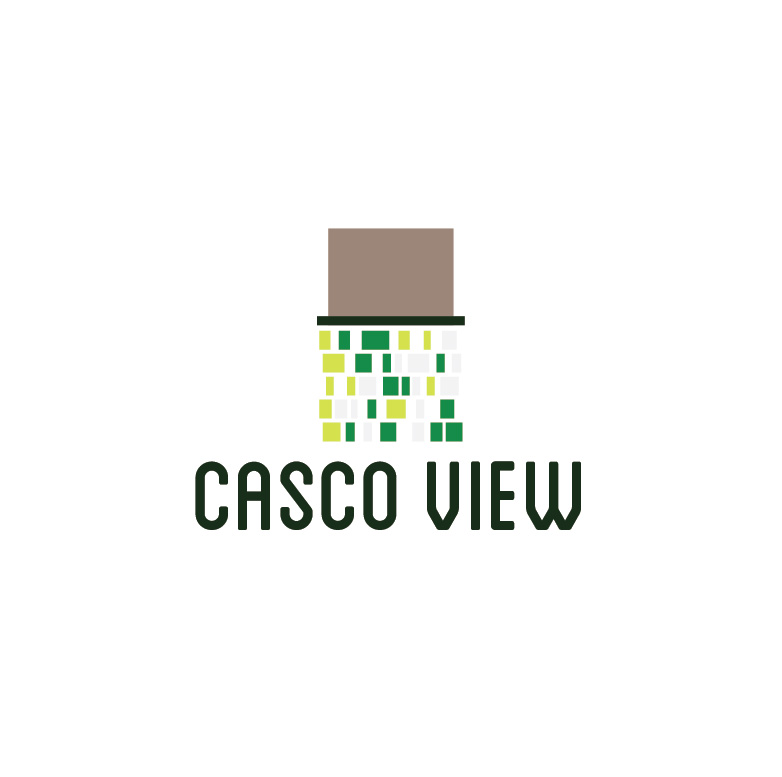 Logo Design by Design Possibilities for this project | Design #2231919