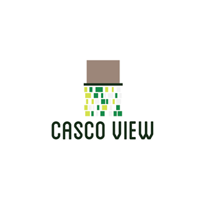 Logo Design by Design Possibilities for this project | Design: #2231919