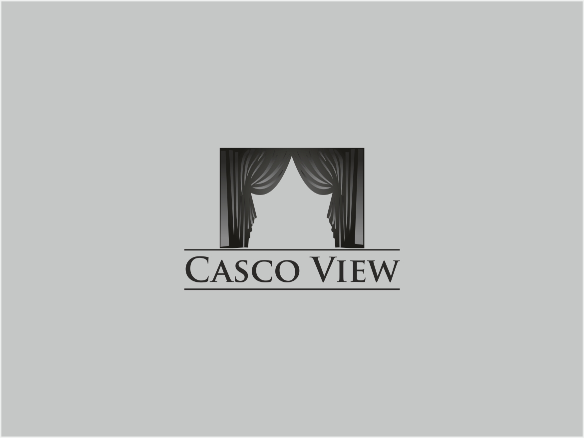 Logo Design by Logocraft for this project | Design: #2198143