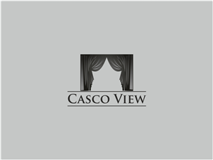 Logo Design by Logocraft for this project | Design: #2198143