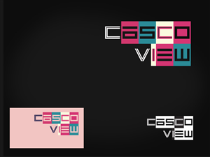 Logo Design by Vicez for this project | Design: #2212814