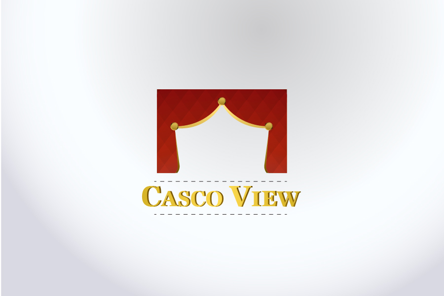 Logo-Design von Alexis für dieses Projekt | Design #2235354