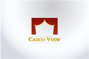 Design de Logo par Alexis pour ce projet | Design : #2235354