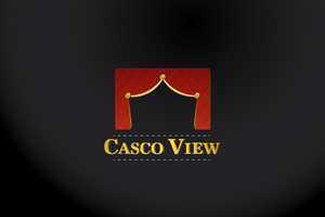 Design de Logo par Alexis pour ce projet | Design : #2235356