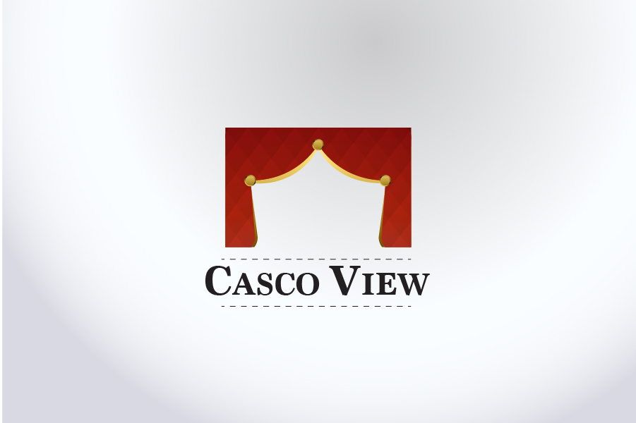 Logo Design by Alexis for this project | Design #2235357