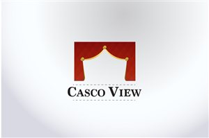 Design de Logo par Alexis pour ce projet | Design : #2235357