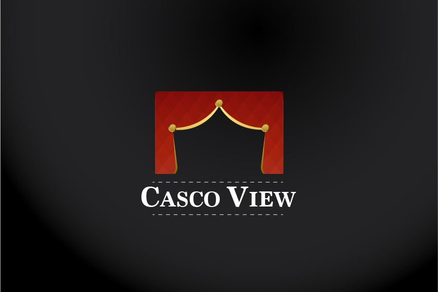 Logo-Design von Alexis für dieses Projekt | Design #2235360