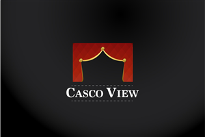 Design de Logo par Alexis pour ce projet | Design : #2235360