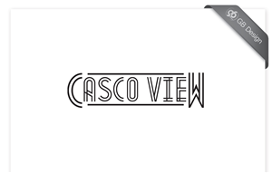 Logo Design by Gb designs for this project | Design: #2198658