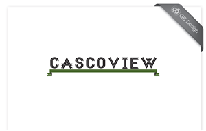 Logo Design by Gb designs for this project | Design: #2198661