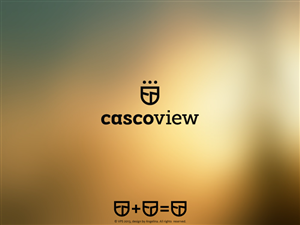 Logo Design by Angelina for this project | Design: #2236795