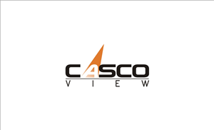 Logo Design by logoworld for this project | Design #2204356