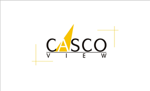 Logo Design by logoworld for this project | Design: #2204872