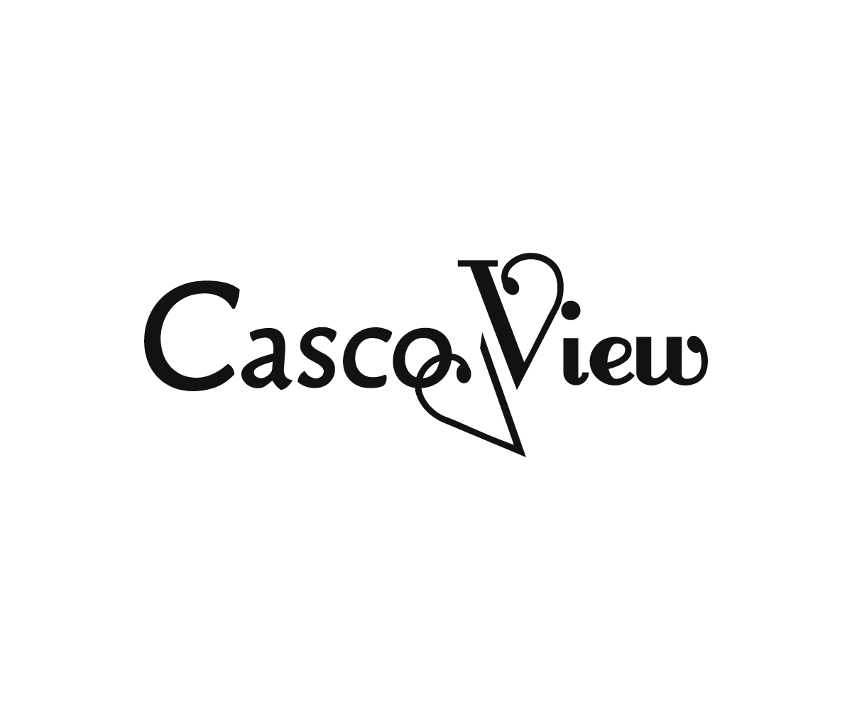Logo Design by Dreemlan Design for this project | Design #2221714