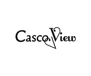 Logo Design by Dreemlan Design for this project | Design: #2221714