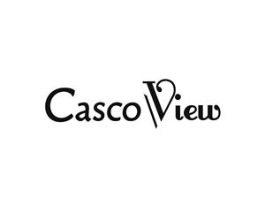 Logo Design by Dreemlan Design for this project | Design: #2221718