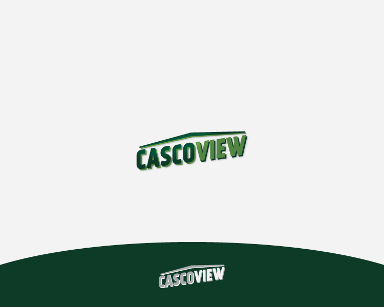 Design de Logo par MrBranding pour ce projet | Design #2192202