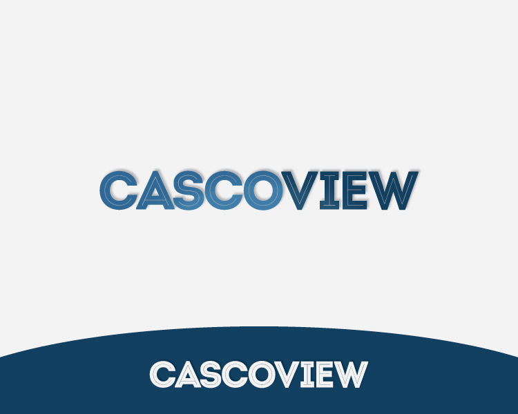 Logo Design by MrBranding for this project | Design #2198235