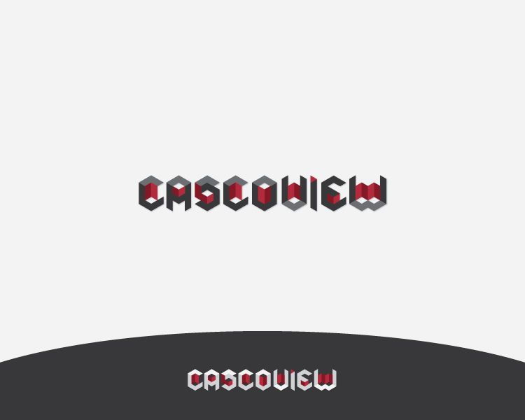 Logo Design by MrBranding for this project | Design #2198236