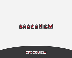 Logo Design by MrBranding for this project | Design: #2198236