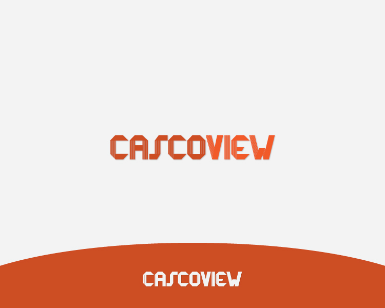 Design de Logo par MrBranding pour ce projet | Design #2198237