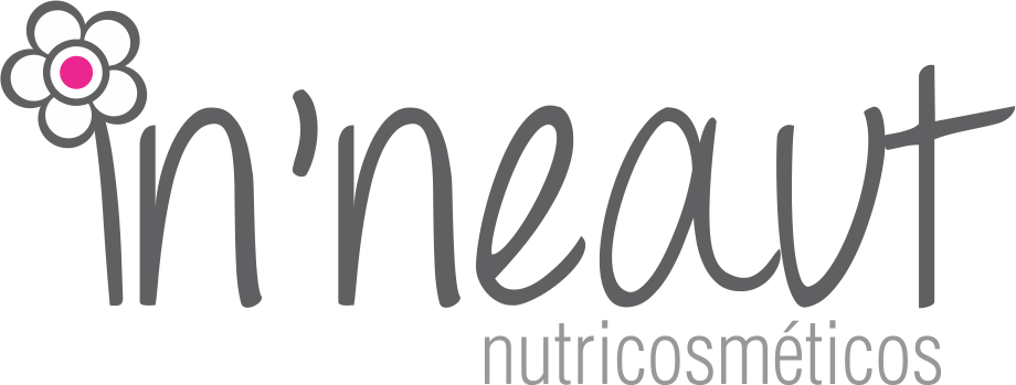 Logo Design by spirals for Cosmetique Lab | Design #978031
