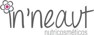 Logo Design by spirals