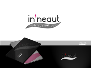 Logo Design by ArtSamurai for Cosmetique Lab | Design: #980876