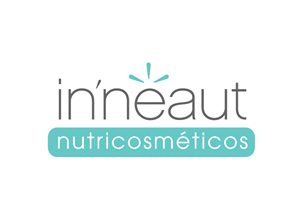 Logo Design by Glyphica Design Studio for Cosmetique Lab | Design: #980289