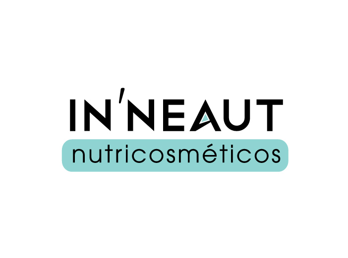 Logo Design by Glyphica Design Studio for Cosmetique Lab | Design #980290